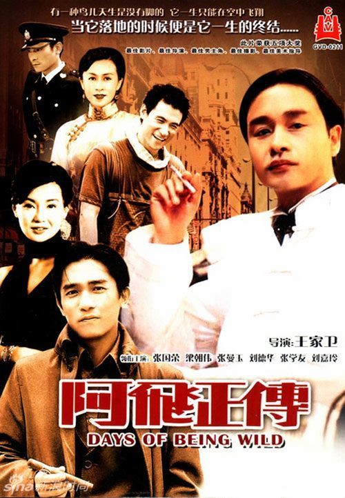 怎么购买中专毕业证